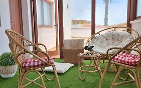Apartamento La Villa